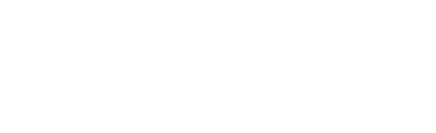 Academia Roble, Bachillerato por Madurez. Volver al inicio