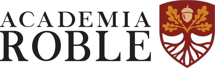 Academia Roble, Bachillerato por Madurez. Ir al inicio